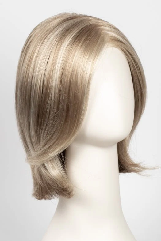 Cameron Lite | Synthetic Lace Front Wig (Mono Top) - Image 49