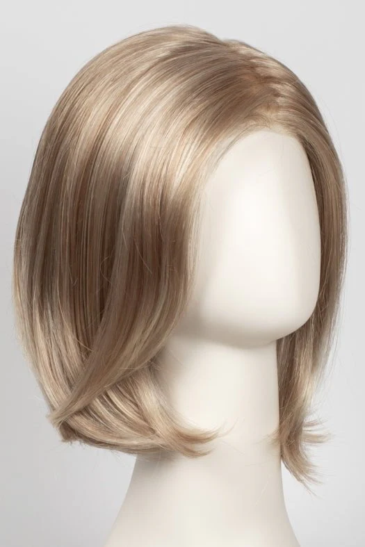 Cameron Lite | Synthetic Lace Front Wig (Mono Top) - Image 50