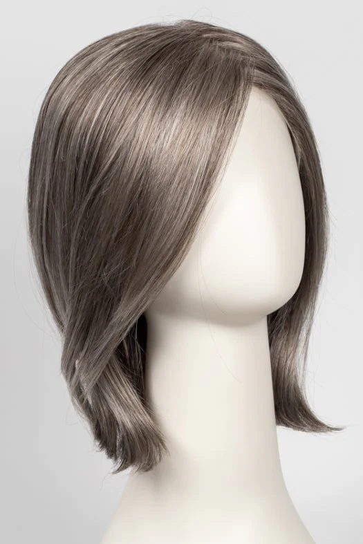 Cameron Lite | Synthetic Lace Front Wig (Mono Top) - Image 58