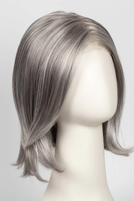 Cameron Lite | Synthetic Lace Front Wig (Mono Top) - Image 59