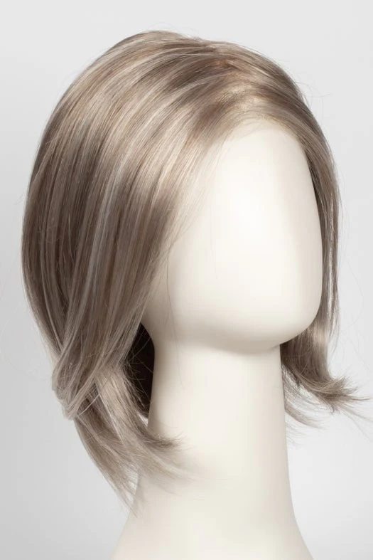 Cameron Lite | Synthetic Lace Front Wig (Mono Top) - Image 60