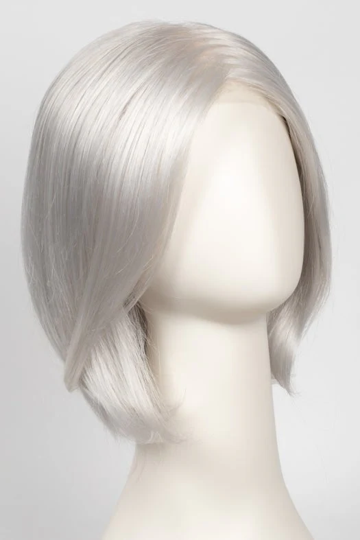 Cameron Lite | Synthetic Lace Front Wig (Mono Top) - Image 61