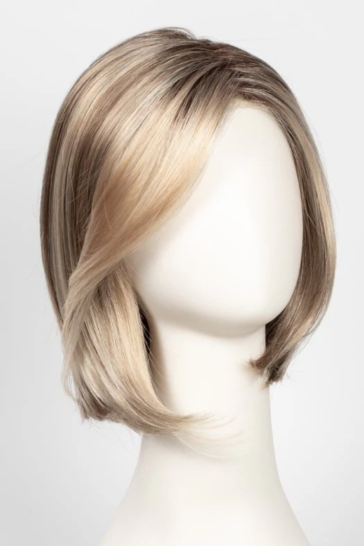 Cameron Lite | Synthetic Lace Front Wig (Mono Top) - Image 65