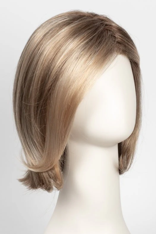 Cameron Lite | Synthetic Lace Front Wig (Mono Top) - Image 67
