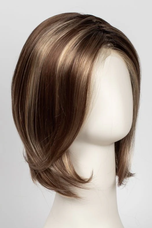 Cameron Lite | Synthetic Lace Front Wig (Mono Top) - Image 71