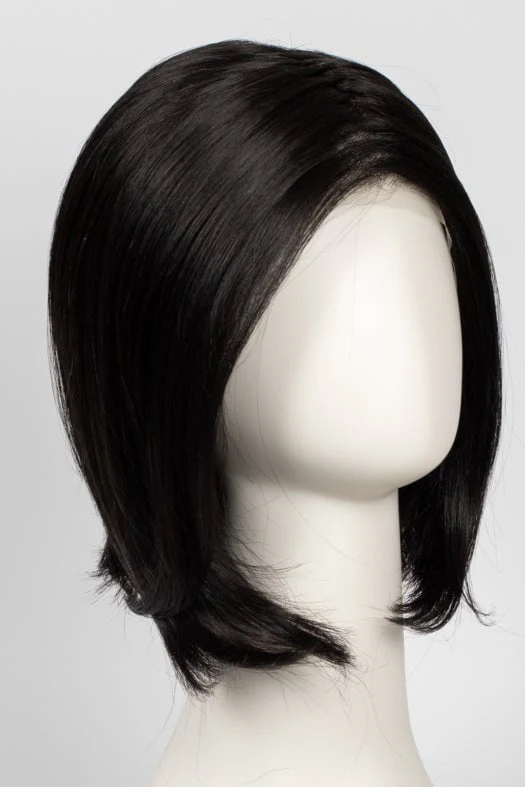 Cameron Petite | Synthetic Lace Front Wig (HT) - Image 25