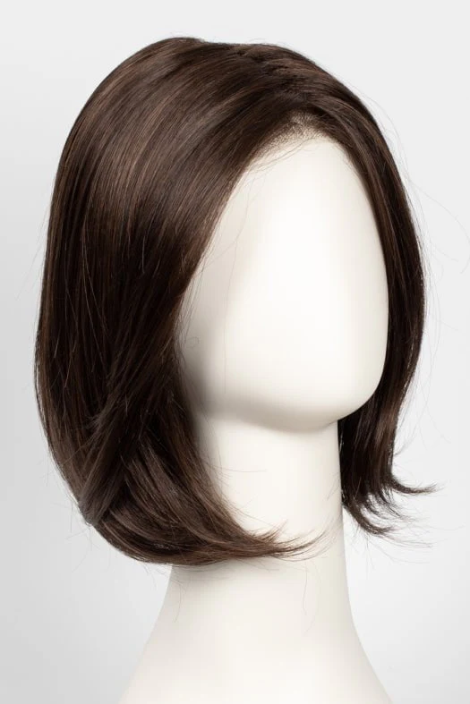 Cameron Petite | Synthetic Lace Front Wig (HT) - Image 31