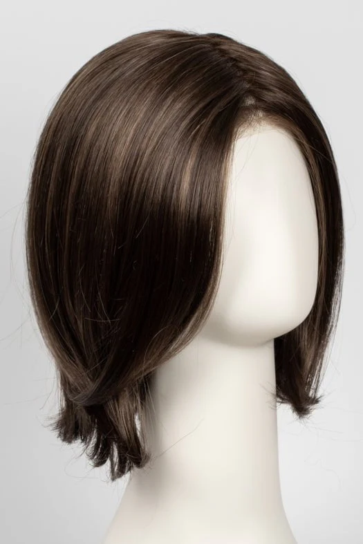 Cameron Petite | Synthetic Lace Front Wig (HT) - Image 32
