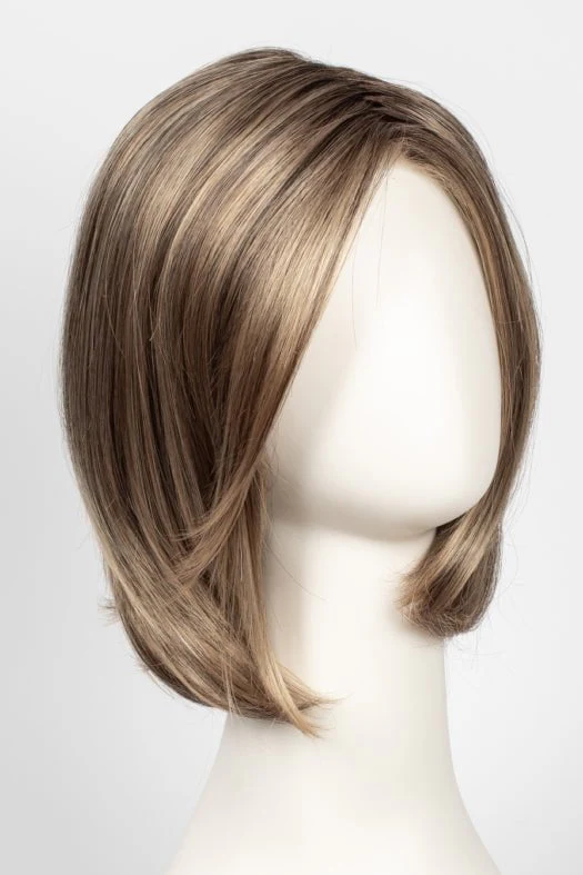 Cameron Petite | Synthetic Lace Front Wig (HT) - Image 42