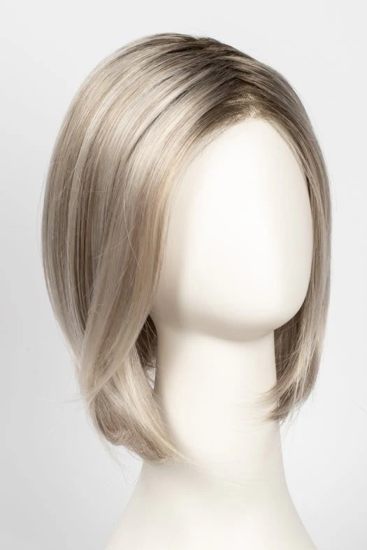 Cameron Petite | Synthetic Lace Front Wig (HT) - Image 47