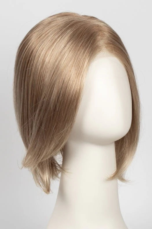 Cameron Petite | Synthetic Lace Front Wig (HT) - Image 49