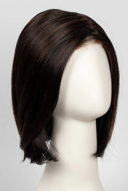 Cameron | Synthetic Lace Front Wig (Hand-Tied) - Image 31