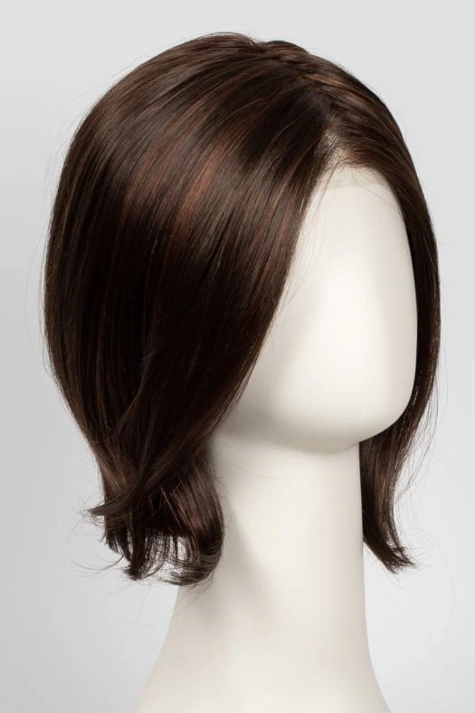 Cameron | Synthetic Lace Front Wig (Hand-Tied) - Image 37