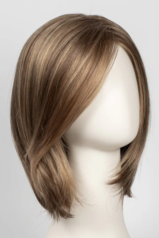 Cameron | Synthetic Lace Front Wig (Hand-Tied) - Image 45