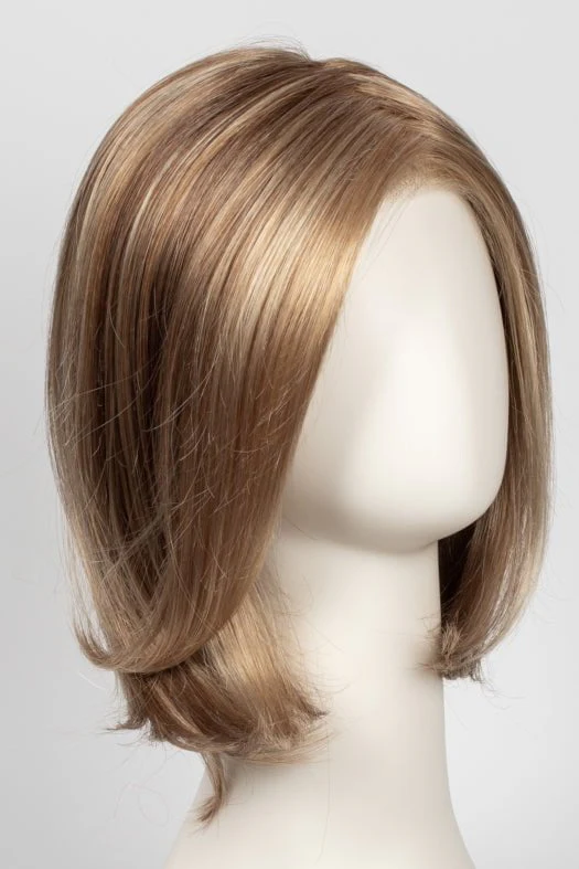 Cameron | Synthetic Lace Front Wig (Hand-Tied) - Image 46