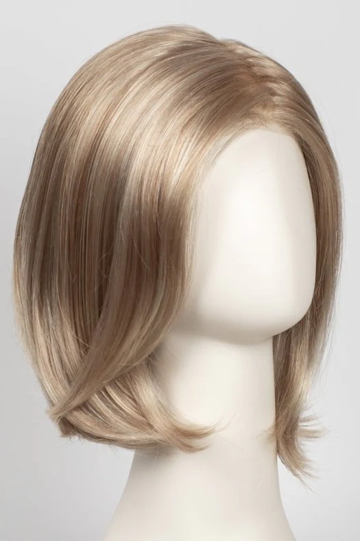 Cameron | Synthetic Lace Front Wig (Hand-Tied) - Image 47