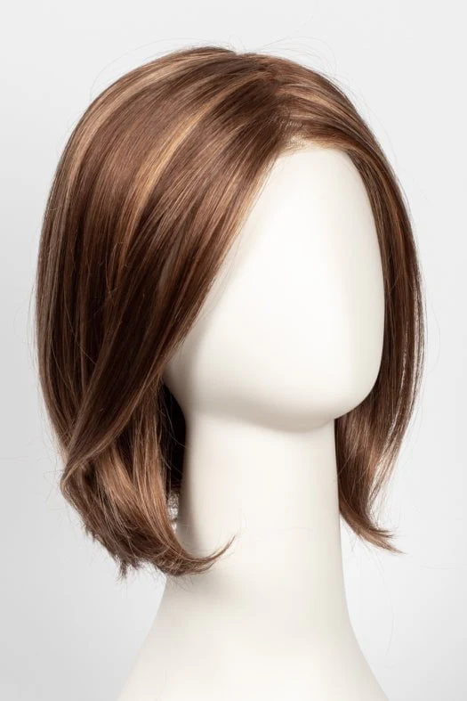 Cameron | Synthetic Lace Front Wig (Hand-Tied) - Image 51
