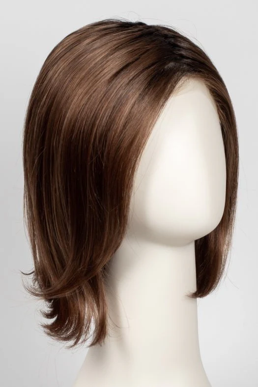 Cameron | Synthetic Lace Front Wig (Hand-Tied) - Image 57