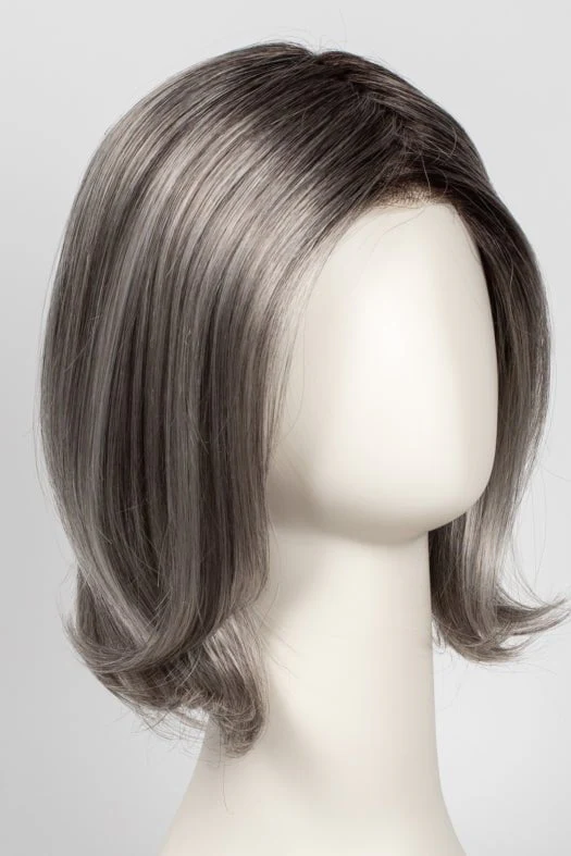 Cameron | Synthetic Lace Front Wig (Hand-Tied) - Image 58