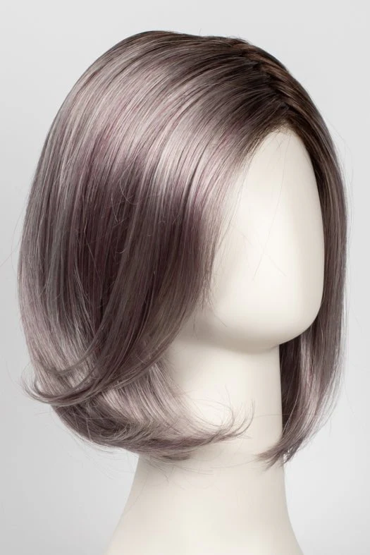 Cameron | Synthetic Lace Front Wig (Hand-Tied) - Image 59