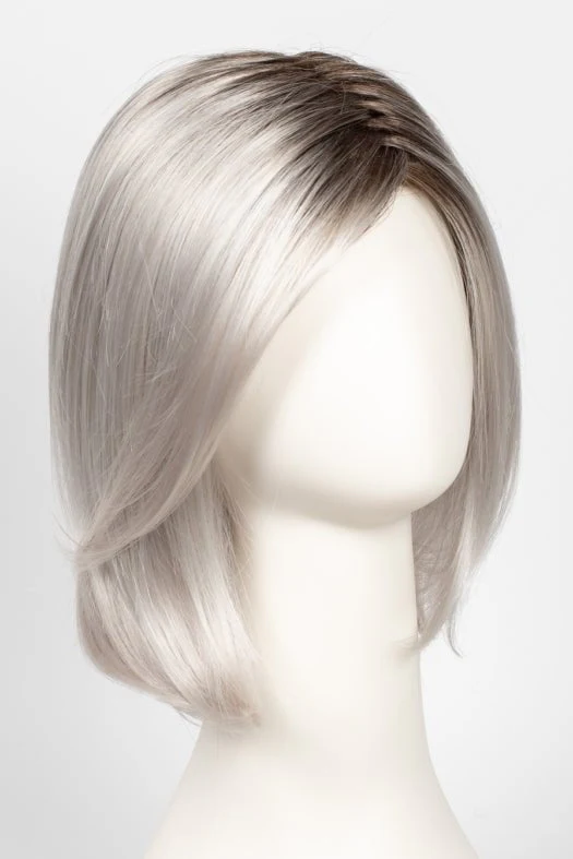 Cameron | Synthetic Lace Front Wig (Hand-Tied) - Image 60