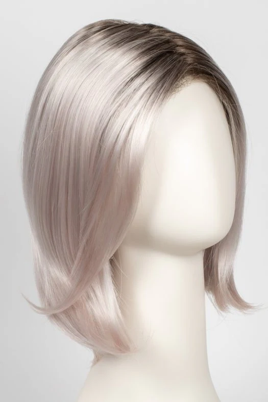 Cameron | Synthetic Lace Front Wig (Hand-Tied) - Image 61