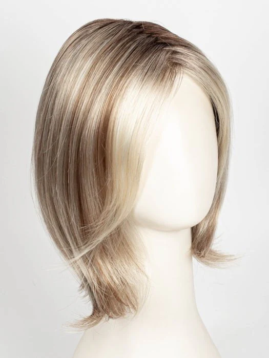 Cameron | Synthetic Lace Front Wig (Hand-Tied) - Image 66