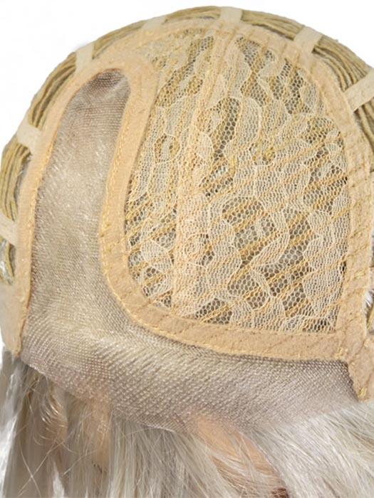 Camila | Synthetic Lace Front Wig - Image 13