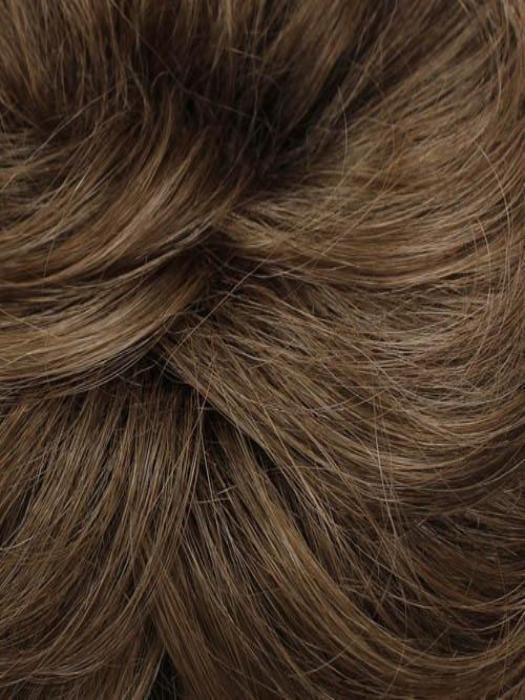 Camila | Synthetic Lace Front Wig - Image 20