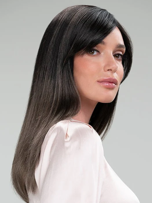 Camilla | Synthetic Wig (Double Mono & Hand-Tied) - Image 21