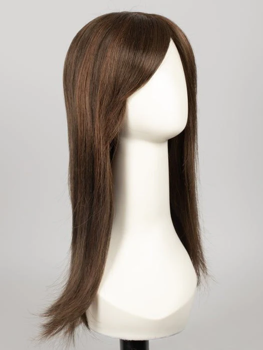 Camilla | Synthetic Wig (Double Mono & Hand-Tied) - Image 41