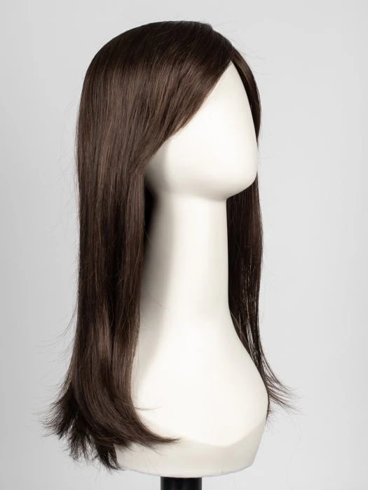 Camilla | Synthetic Wig (Double Mono & Hand-Tied) - Image 43