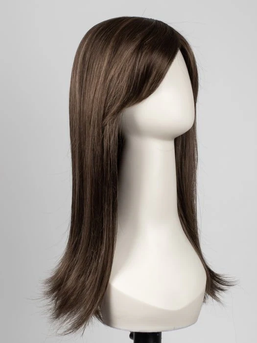 Camilla | Synthetic Wig (Double Mono & Hand-Tied) - Image 44