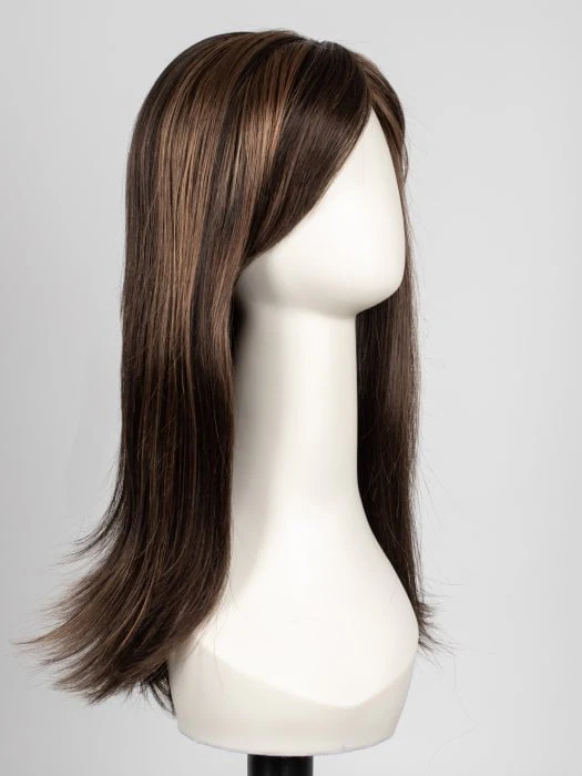 Camilla | Synthetic Wig (Double Mono & Hand-Tied) - Image 47