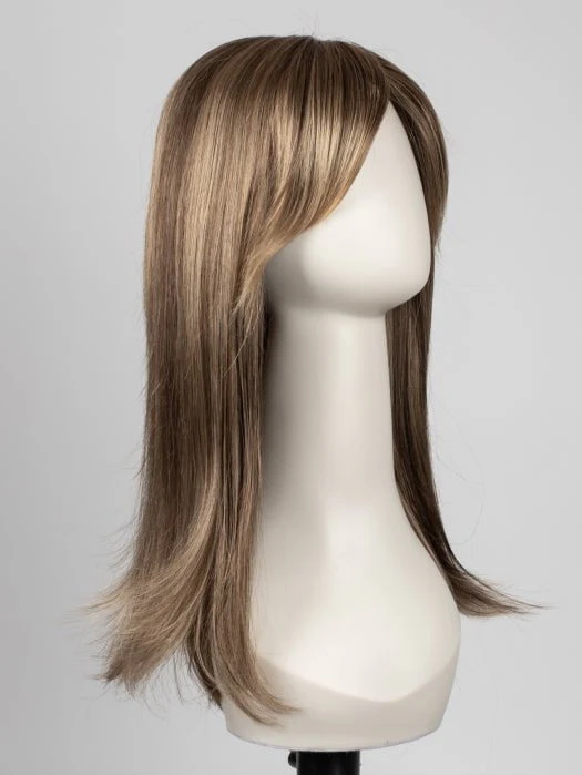 Camilla | Synthetic Wig (Double Mono & Hand-Tied) - Image 48