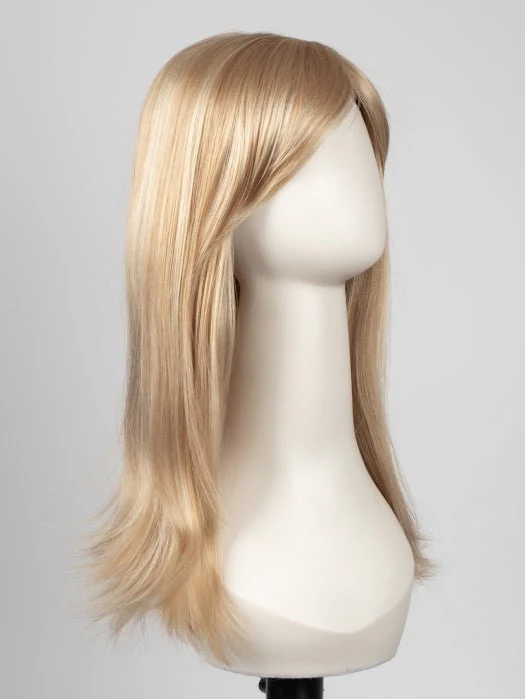 Camilla | Synthetic Wig (Double Mono & Hand-Tied) - Image 49