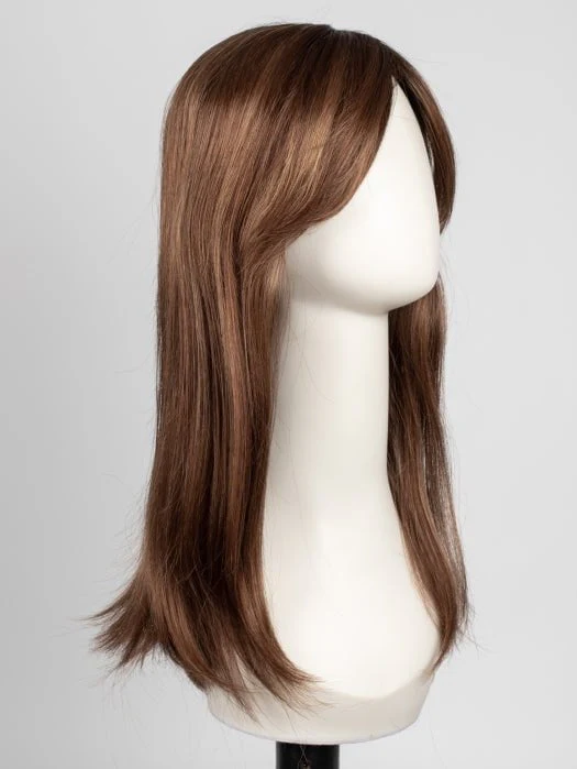 Camilla | Synthetic Wig (Double Mono & Hand-Tied) - Image 50