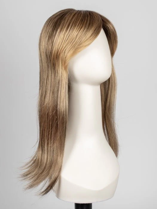Camilla | Synthetic Wig (Double Mono & Hand-Tied) - Image 51