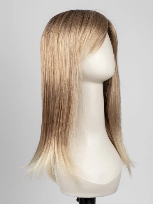 Camilla | Synthetic Wig (Double Mono & Hand-Tied) - Image 52