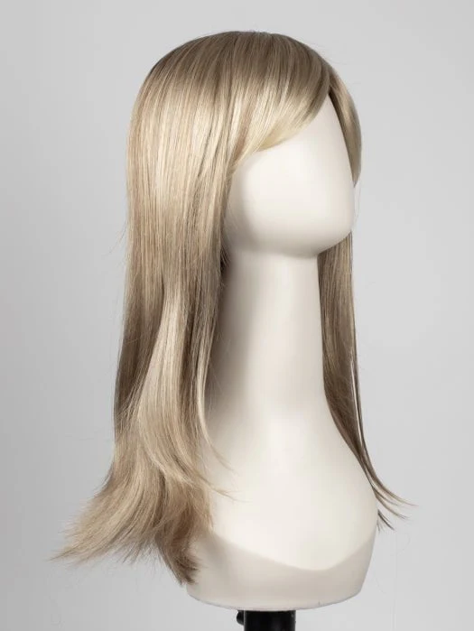 Camilla | Synthetic Wig (Double Mono & Hand-Tied) - Image 53