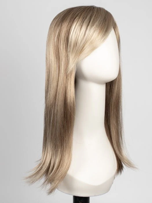 Camilla | Synthetic Wig (Double Mono & Hand-Tied) - Image 62