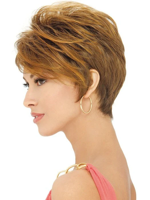 Candice | Discontinued - Image 2
