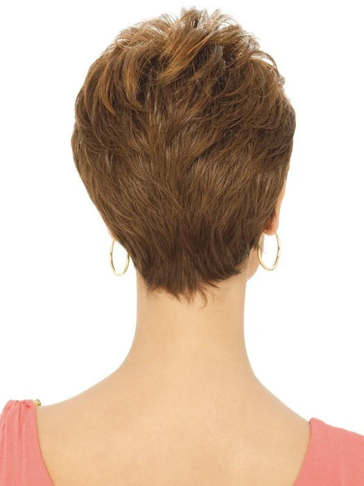 Candice | Discontinued - Image 3