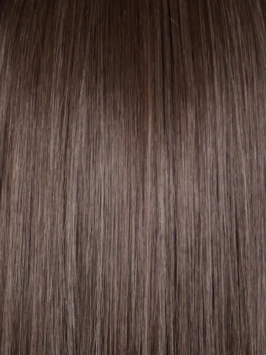 Capri | Synthetic Lace Front Wig (Hand Tied) - Image 10