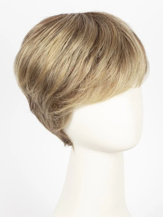 Cara 100 Deluxe | Synthetic Lace Front Wig (HT) - Image 11