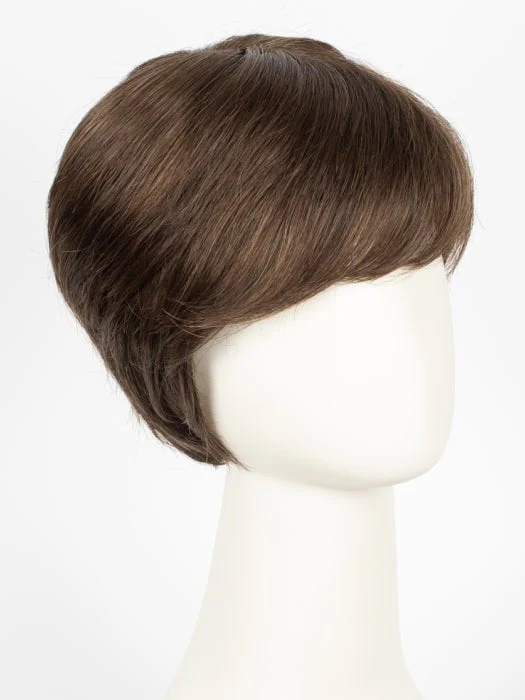 Cara 100 Deluxe | Synthetic Lace Front Wig (HT) - Image 4