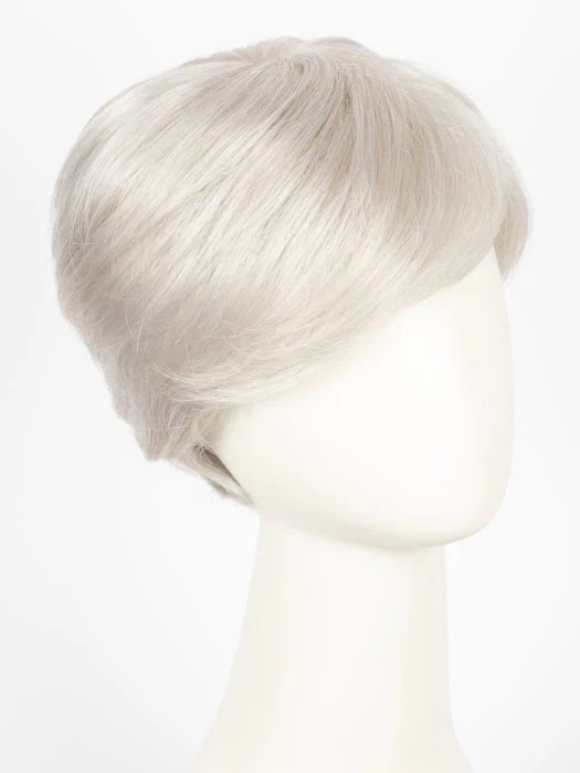 Cara 100 Deluxe | Synthetic Lace Front Wig (HT) - Image 5