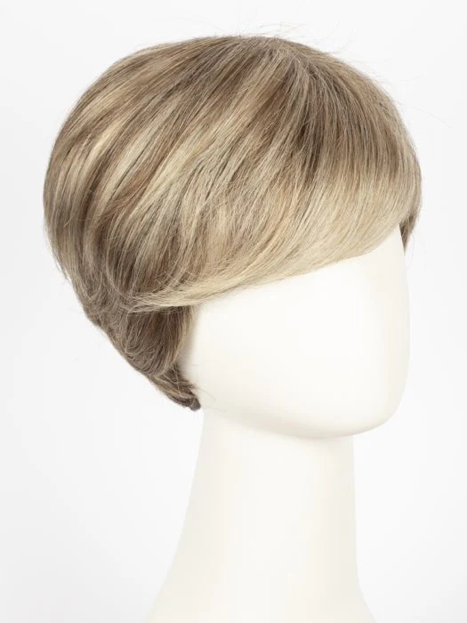 Cara 100 Deluxe | Synthetic Lace Front Wig (HT) - Image 6