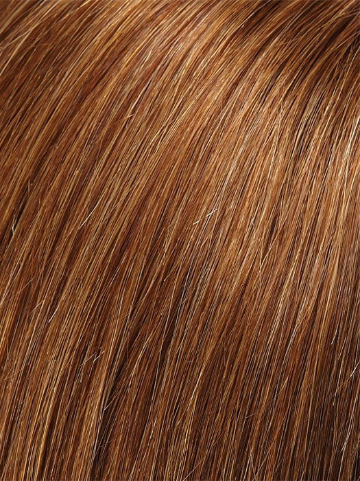 Cara Exclusive | Remy Human Hair Wig (Hand-Tied) - Image 15