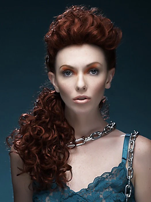 Caressa | Discontinued - Image 3